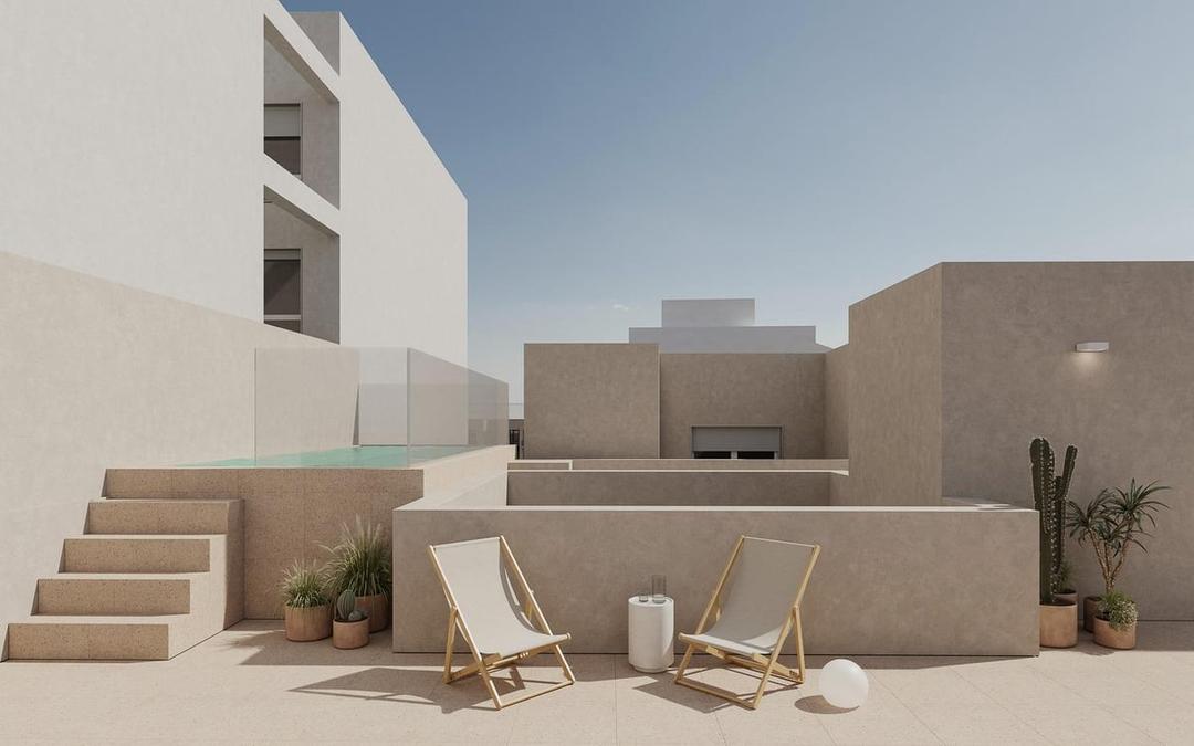 property gallery image 5