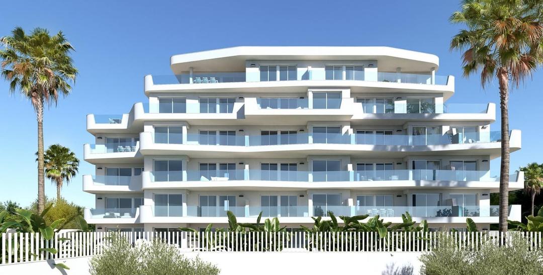 property gallery image 9
