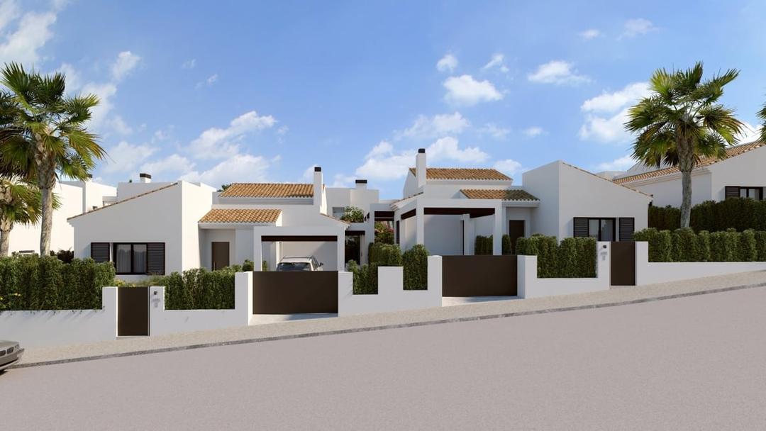 property gallery image 2