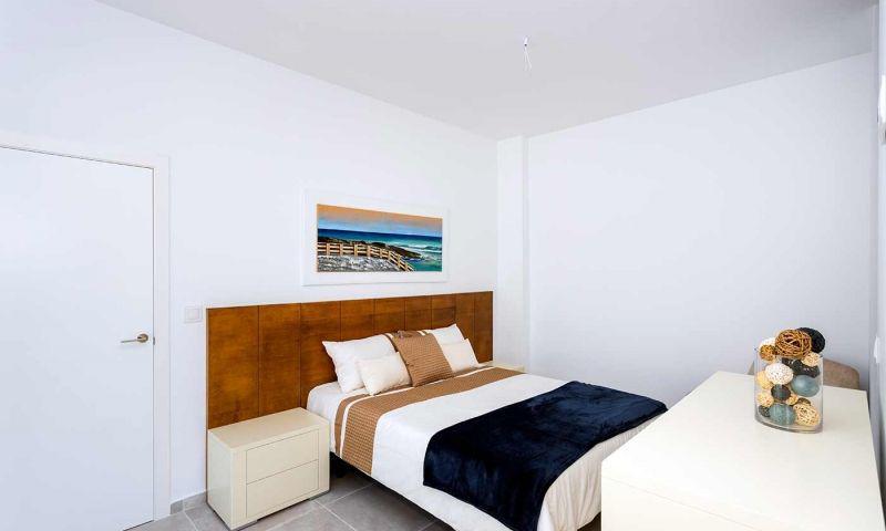property gallery image 14