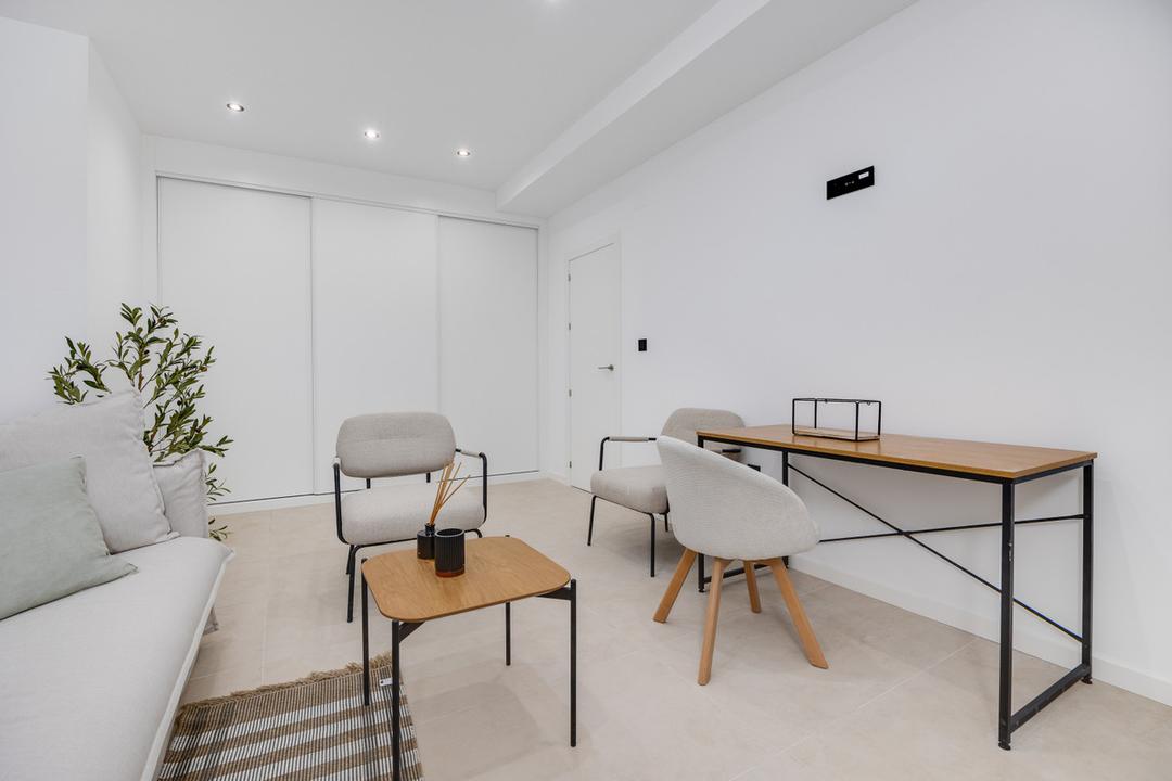 property gallery image 10