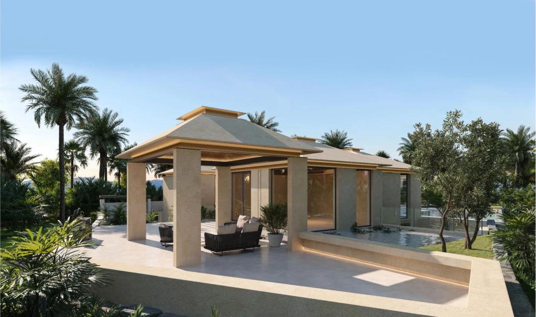 property gallery image 18
