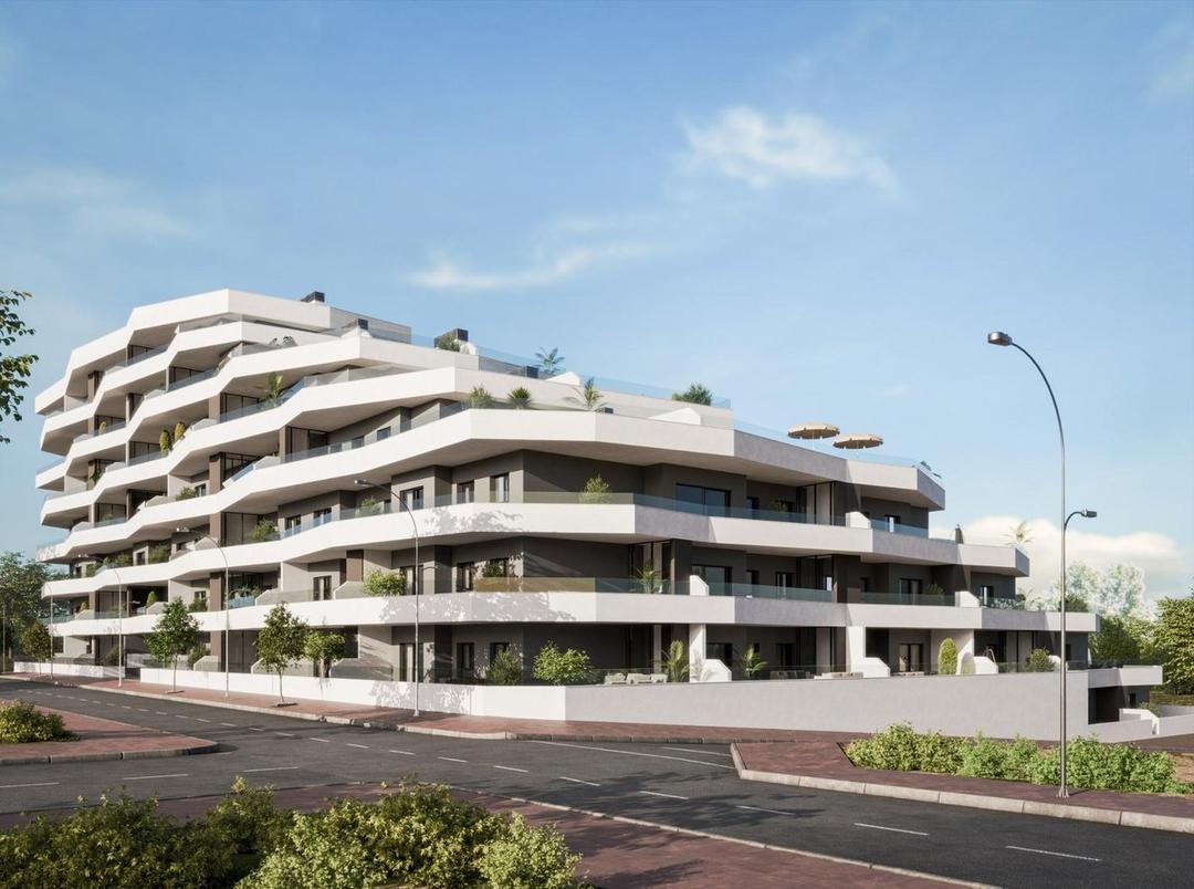 property gallery image 10