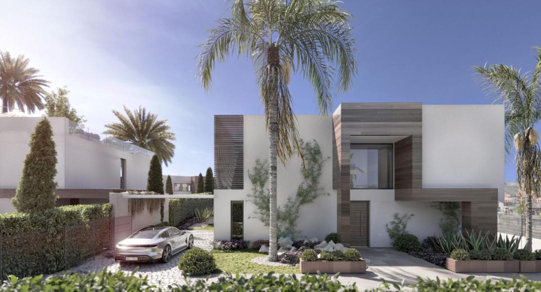 property gallery image 10