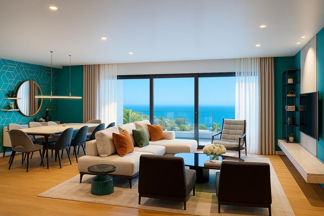 property gallery image 6