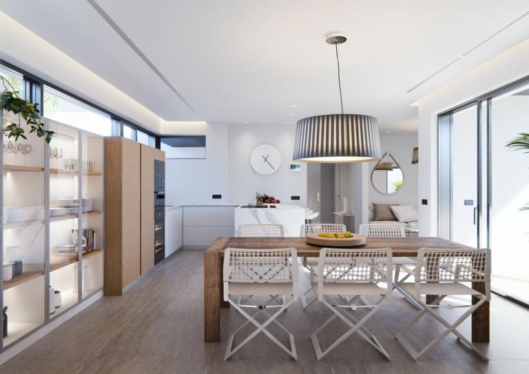 property gallery image 4