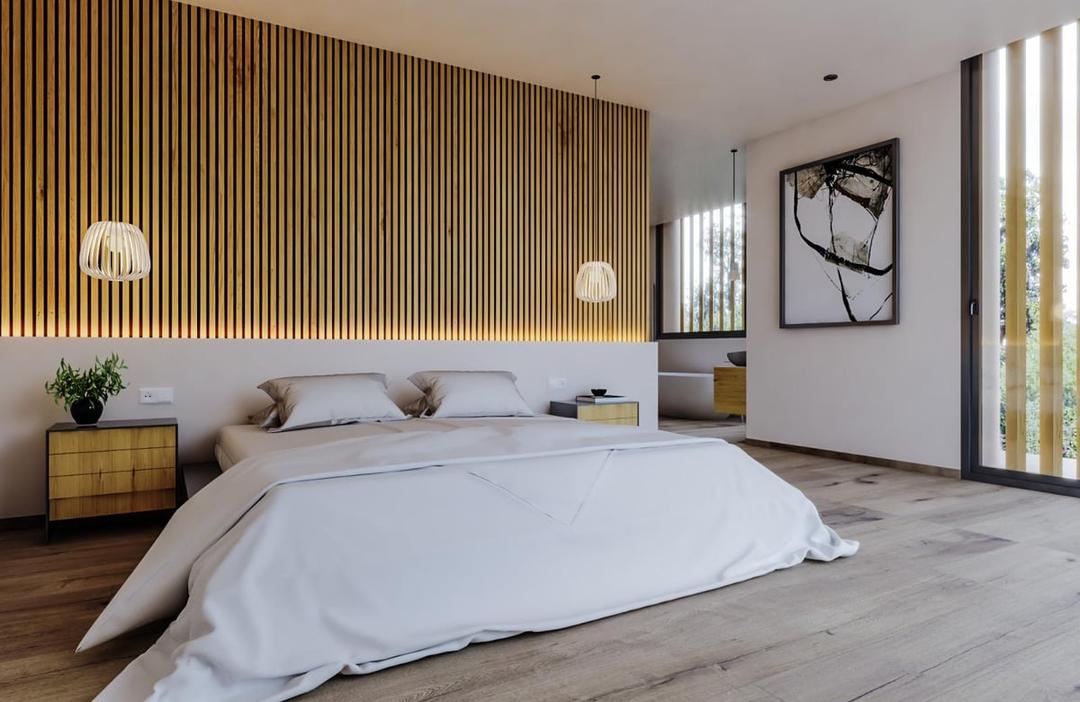 property gallery image 8