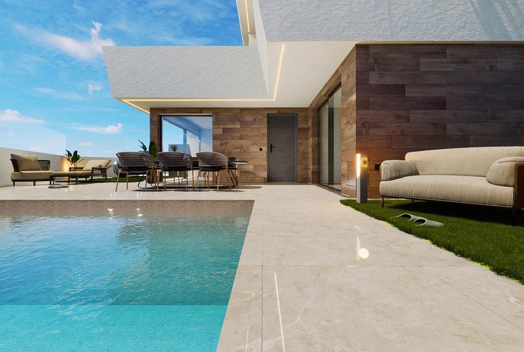 property gallery image 5