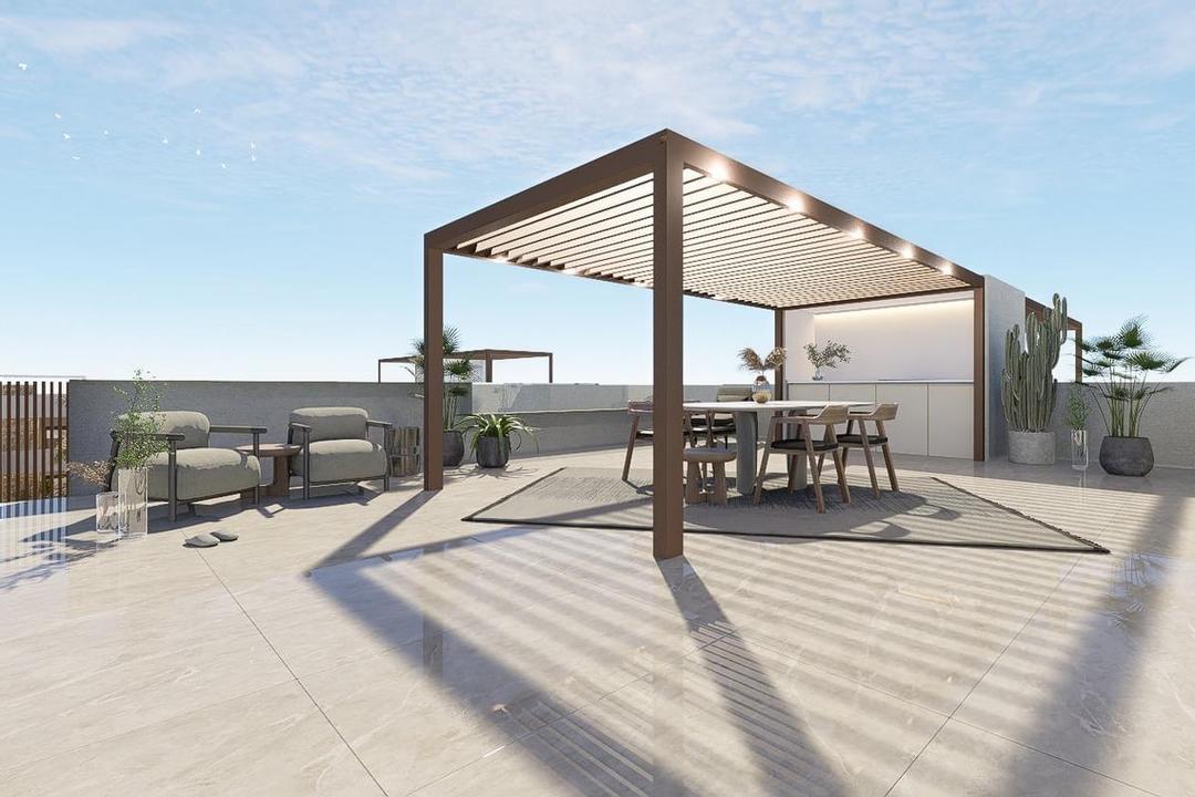 property gallery image 3