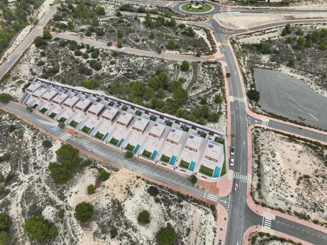 property gallery image 5