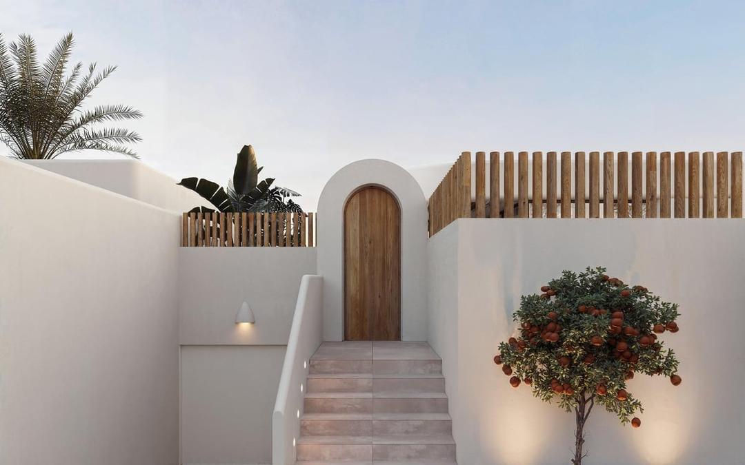 property gallery image 5