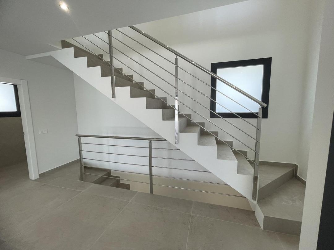 property gallery image 20