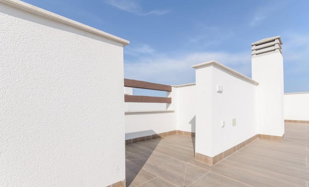 property gallery image 24