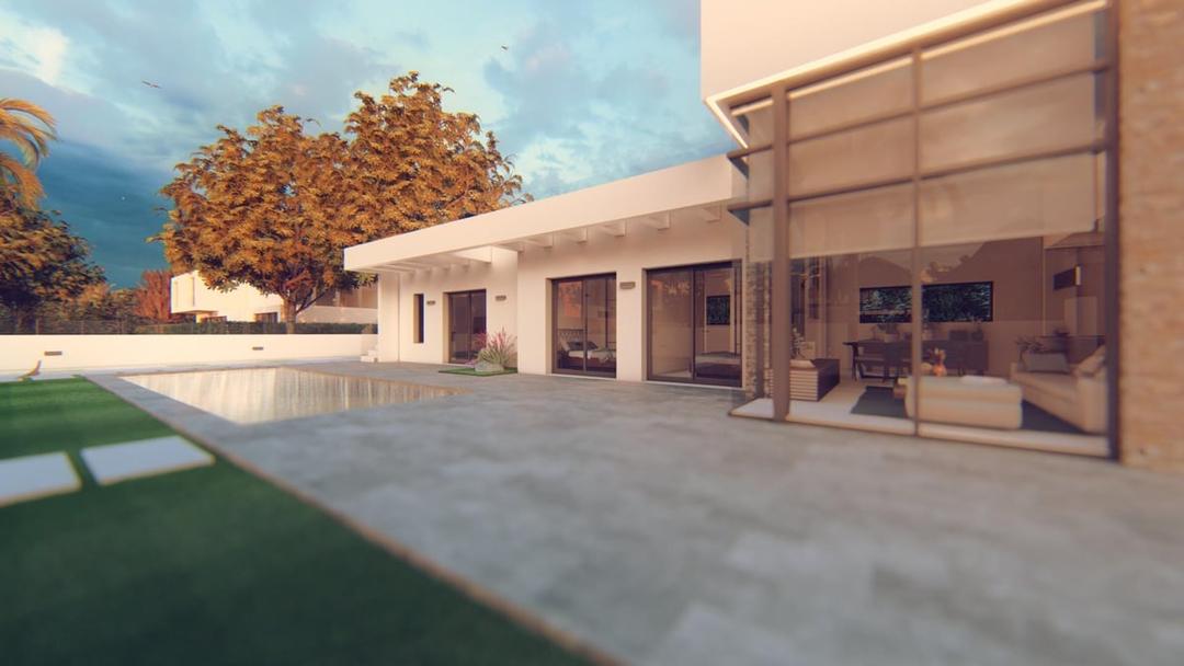 property gallery image 3