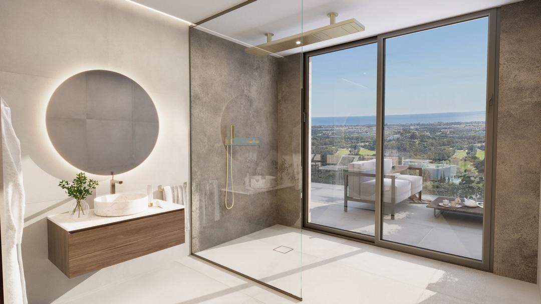 property gallery image 8