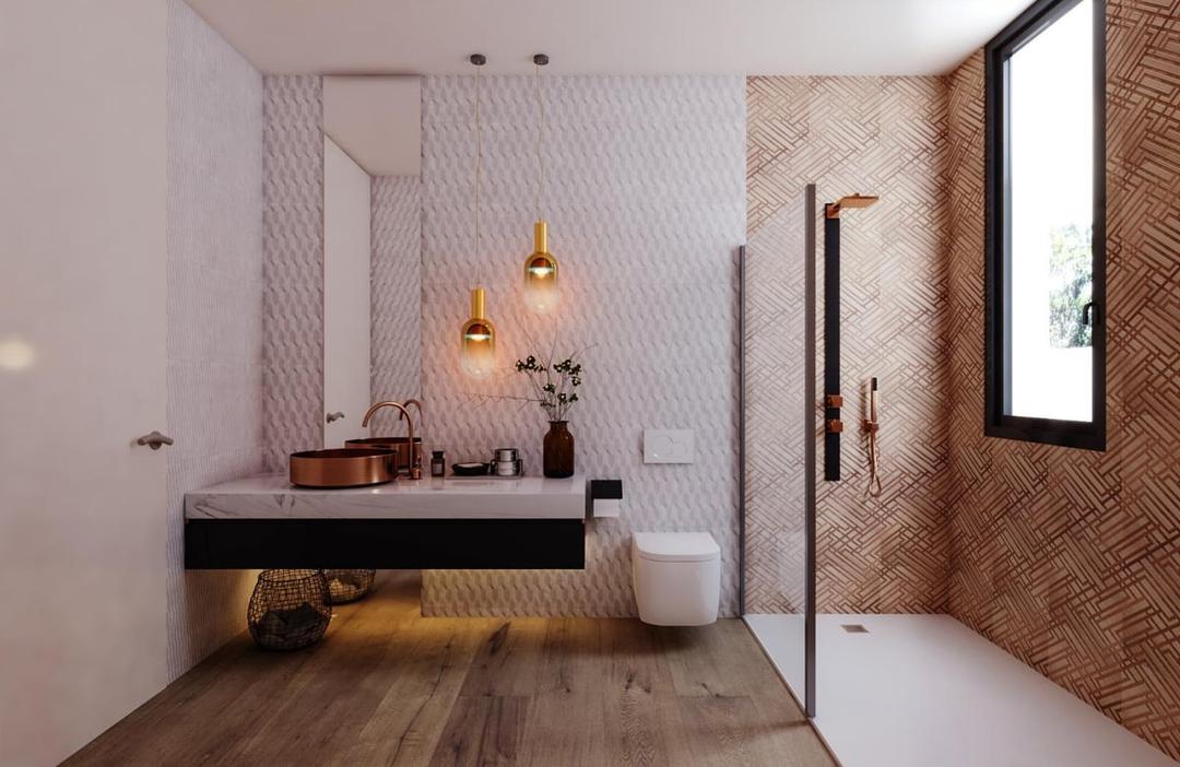 property gallery image 9