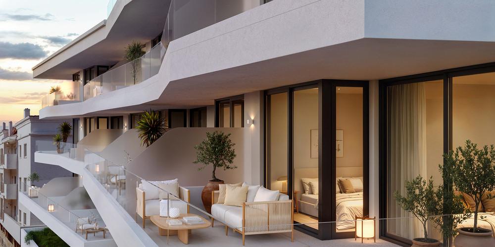 property gallery image 8