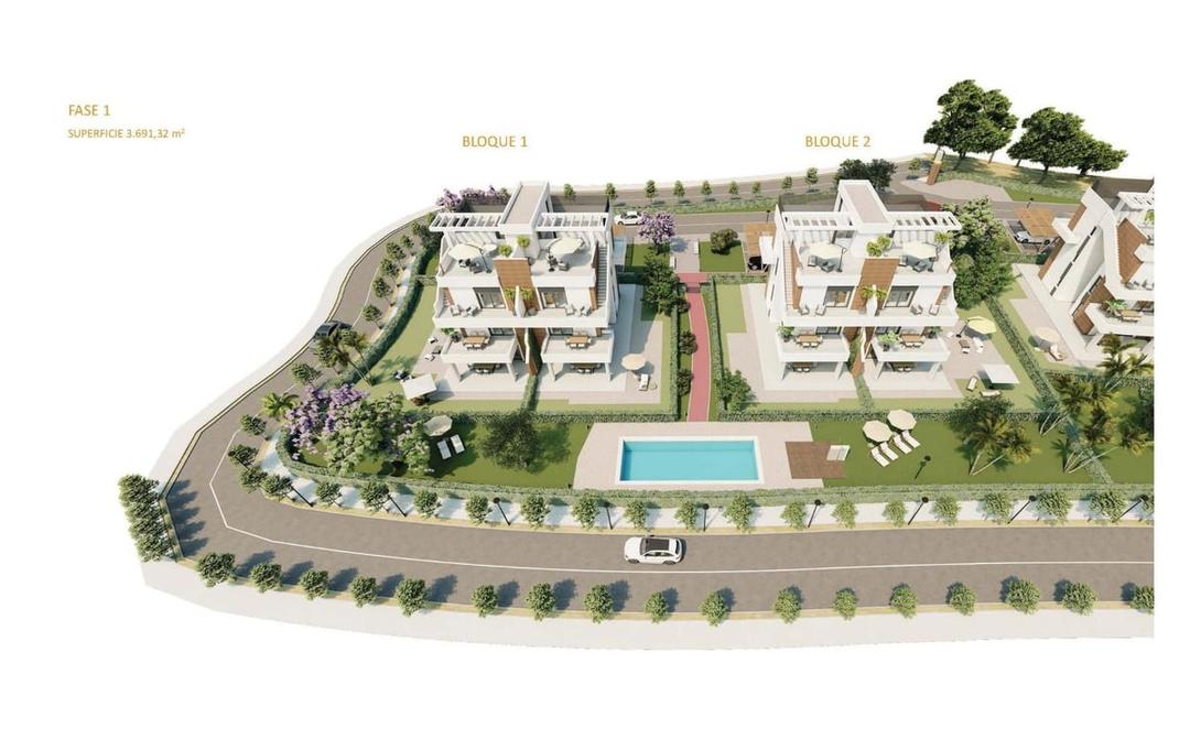 property gallery image 10