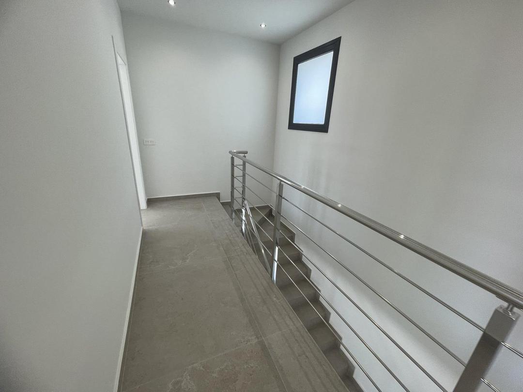 property gallery image 38