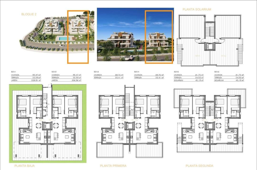 property gallery image 12