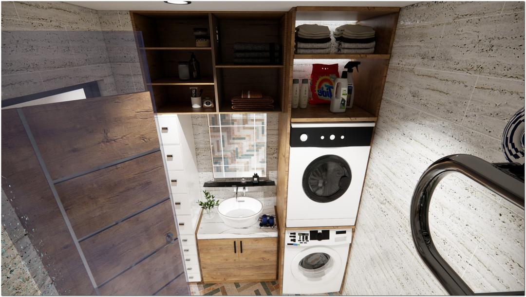 property gallery image 50