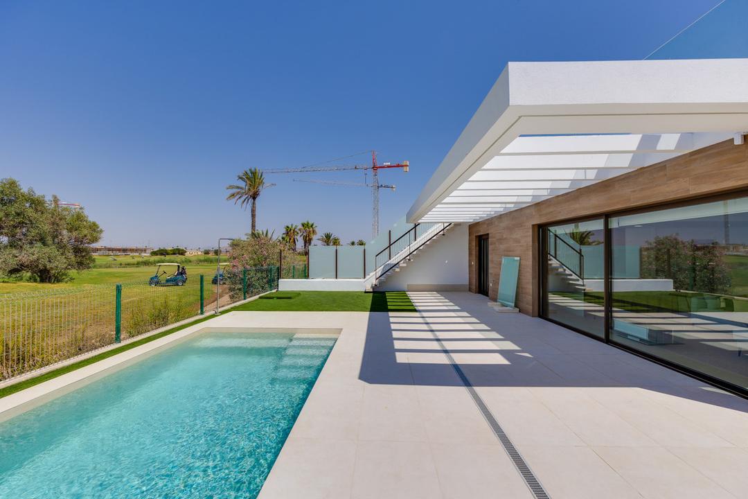 property gallery image 1