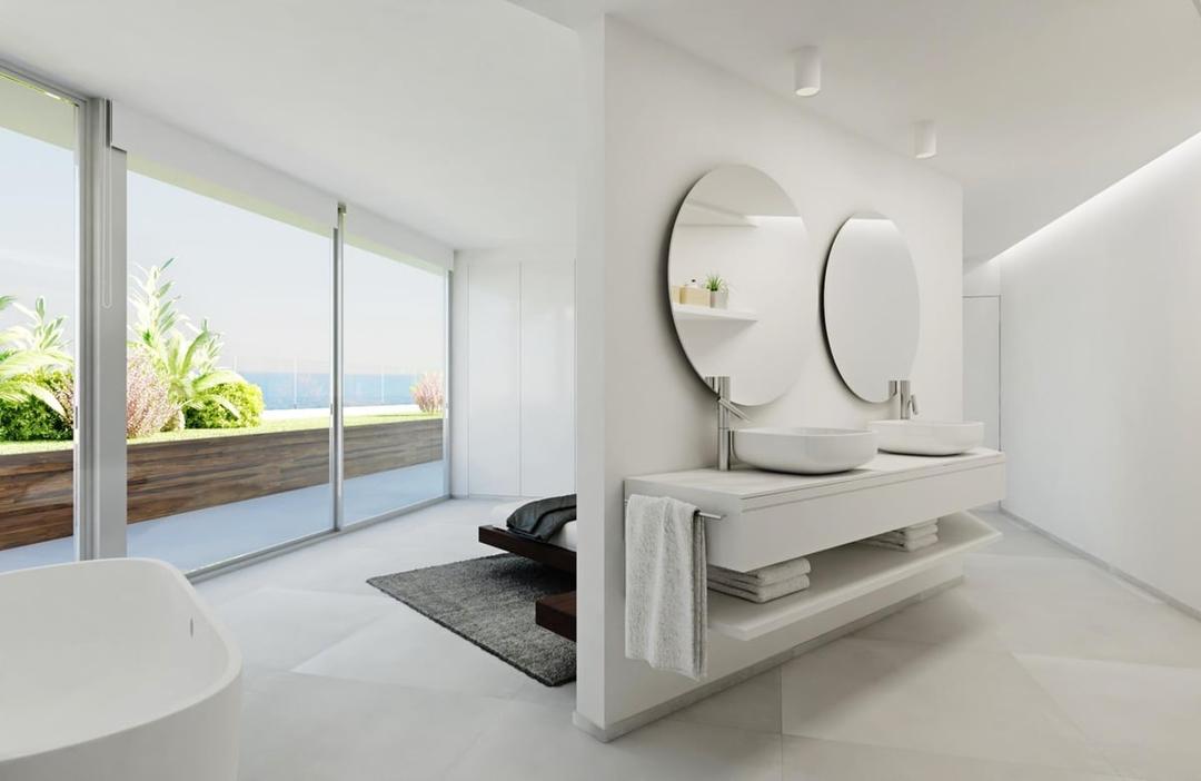 property gallery image 4