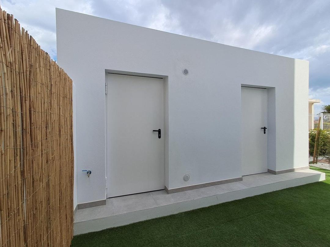 property gallery image 21