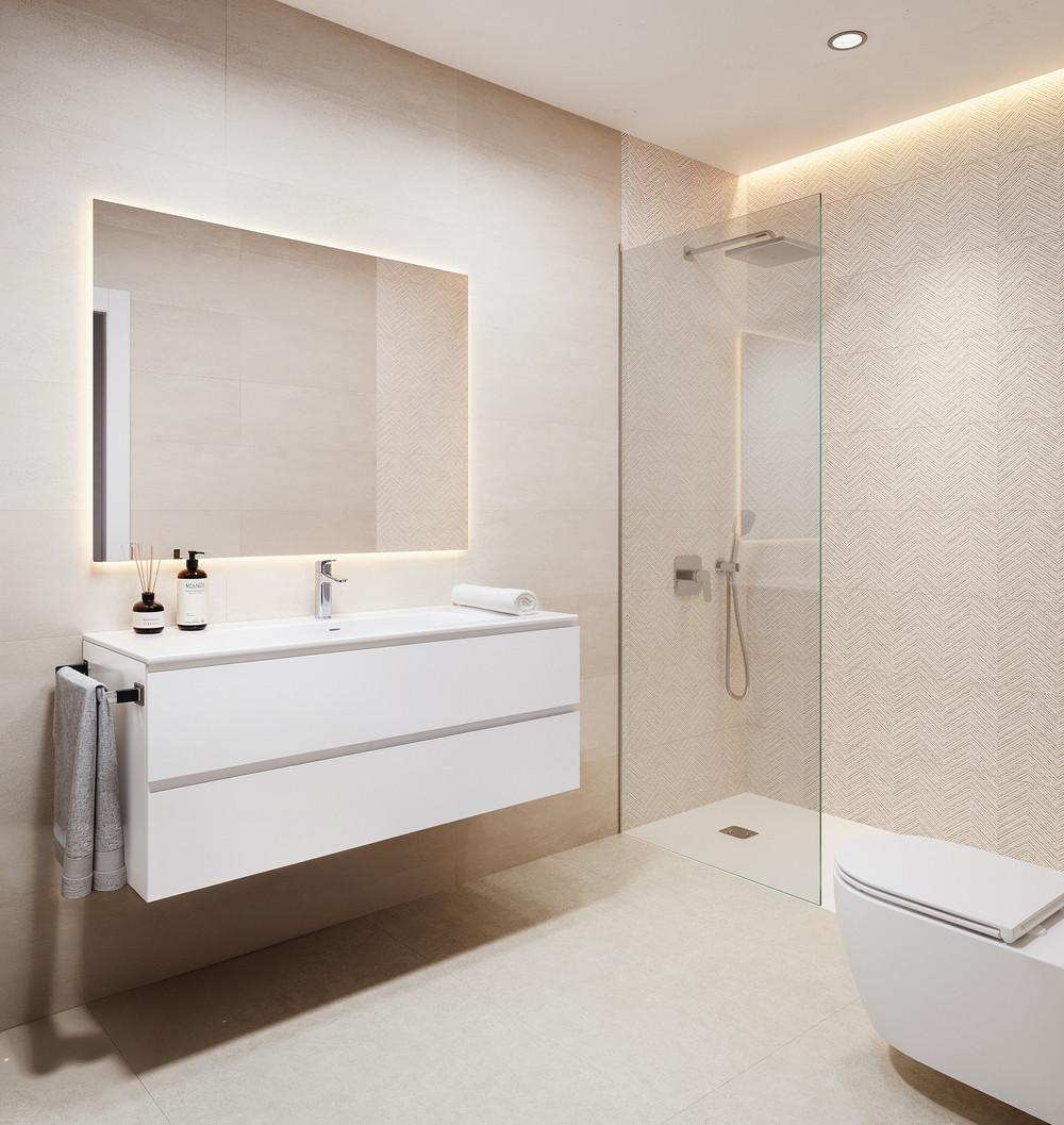 property gallery image 18