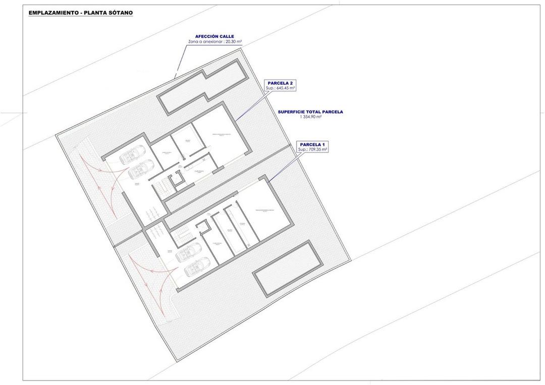 property gallery image 15