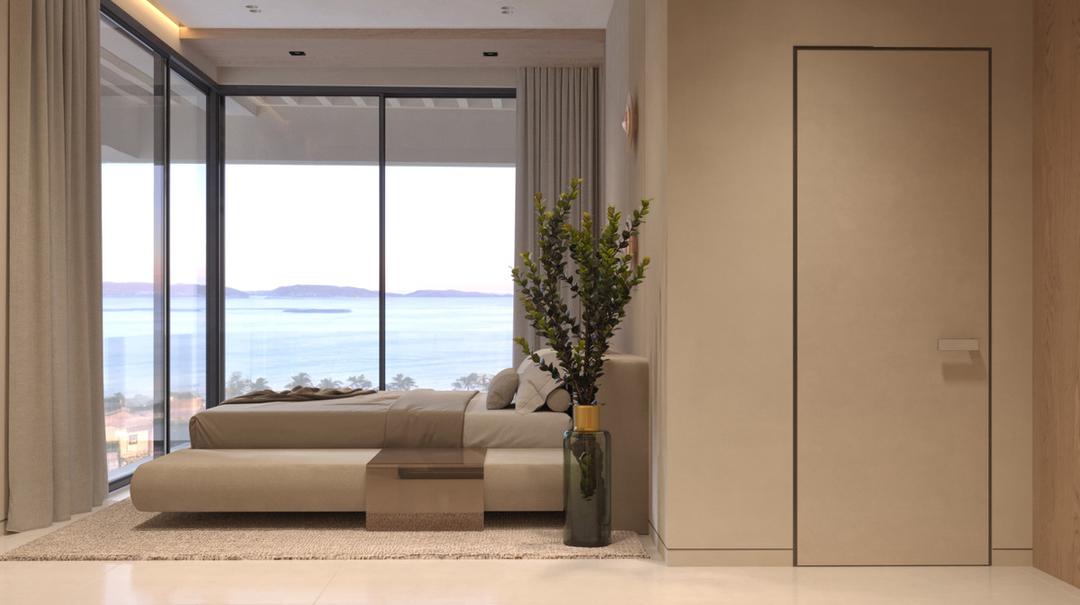 property gallery image 36