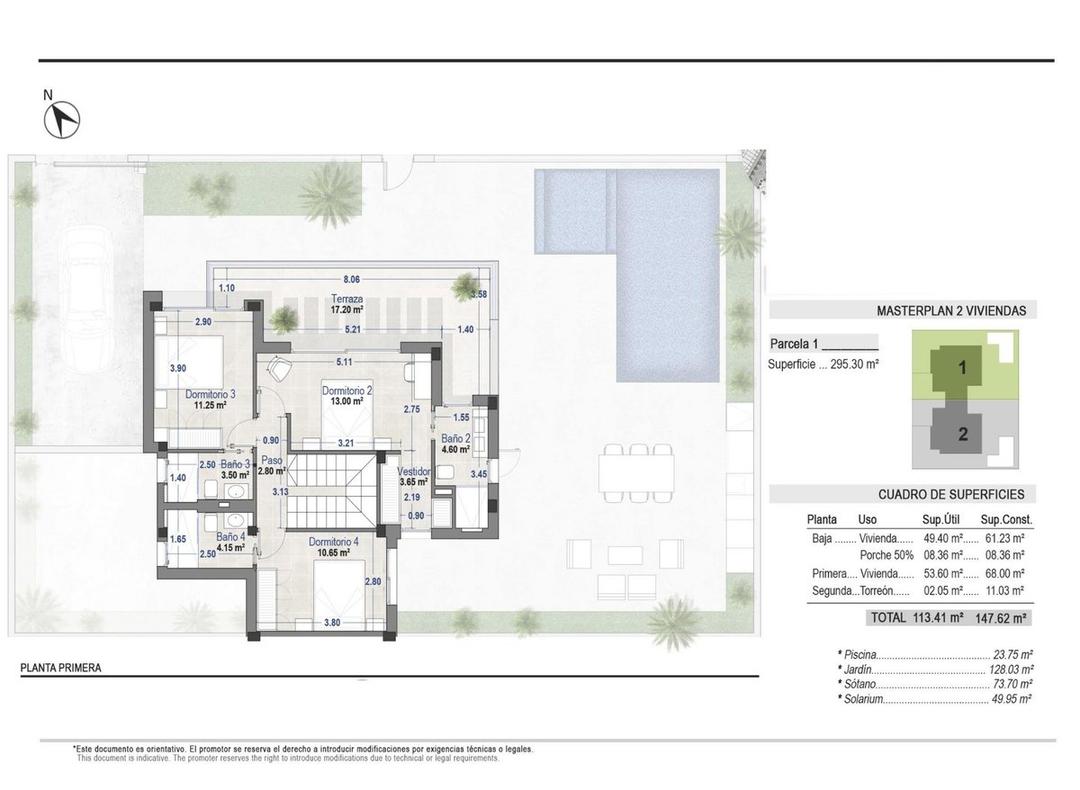 property gallery image 19