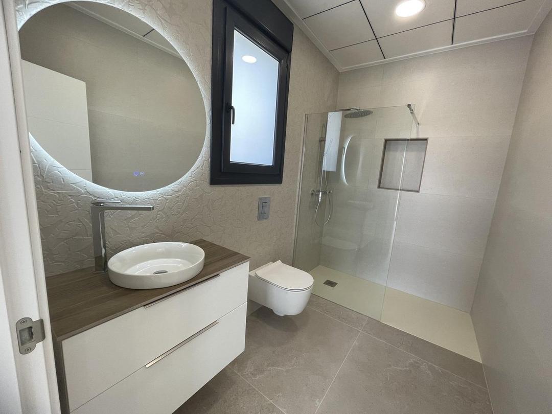 property gallery image 26