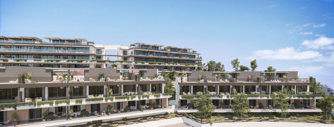 property gallery image 13