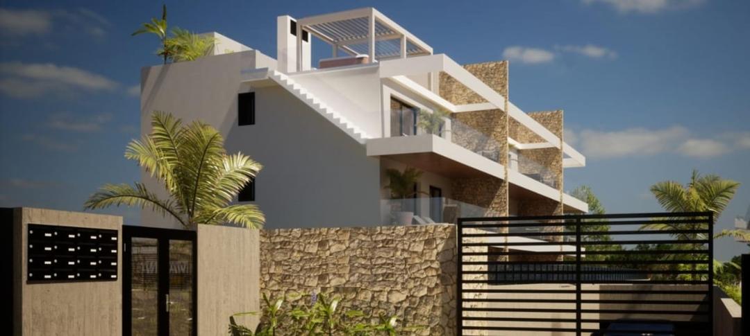 property gallery image 11