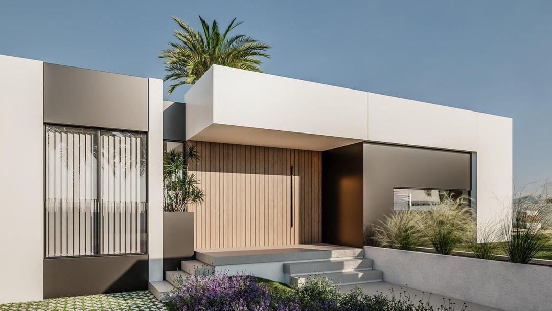 property gallery image 1