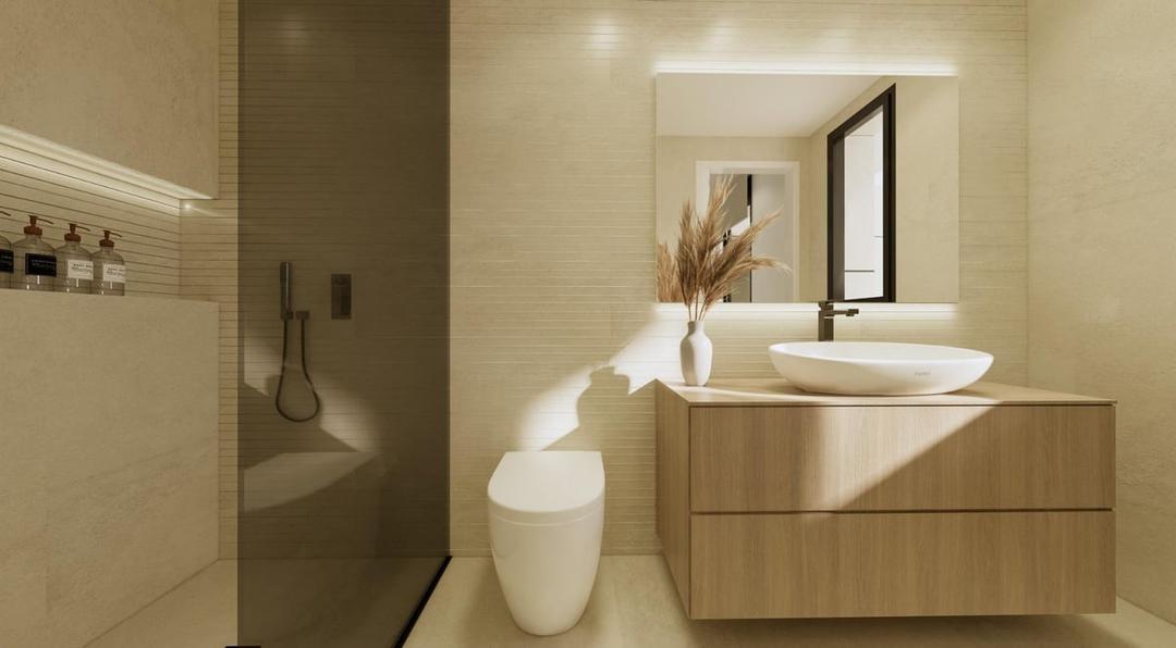 property gallery image 35