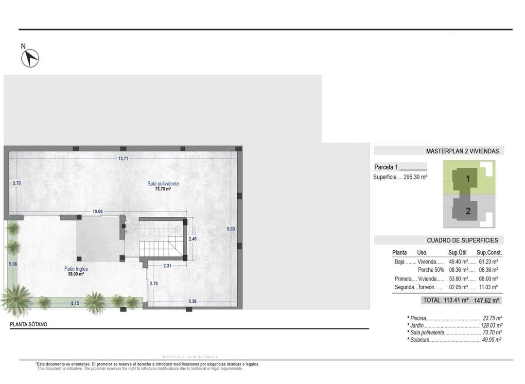 property gallery image 17