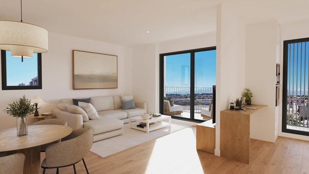 property gallery image 5
