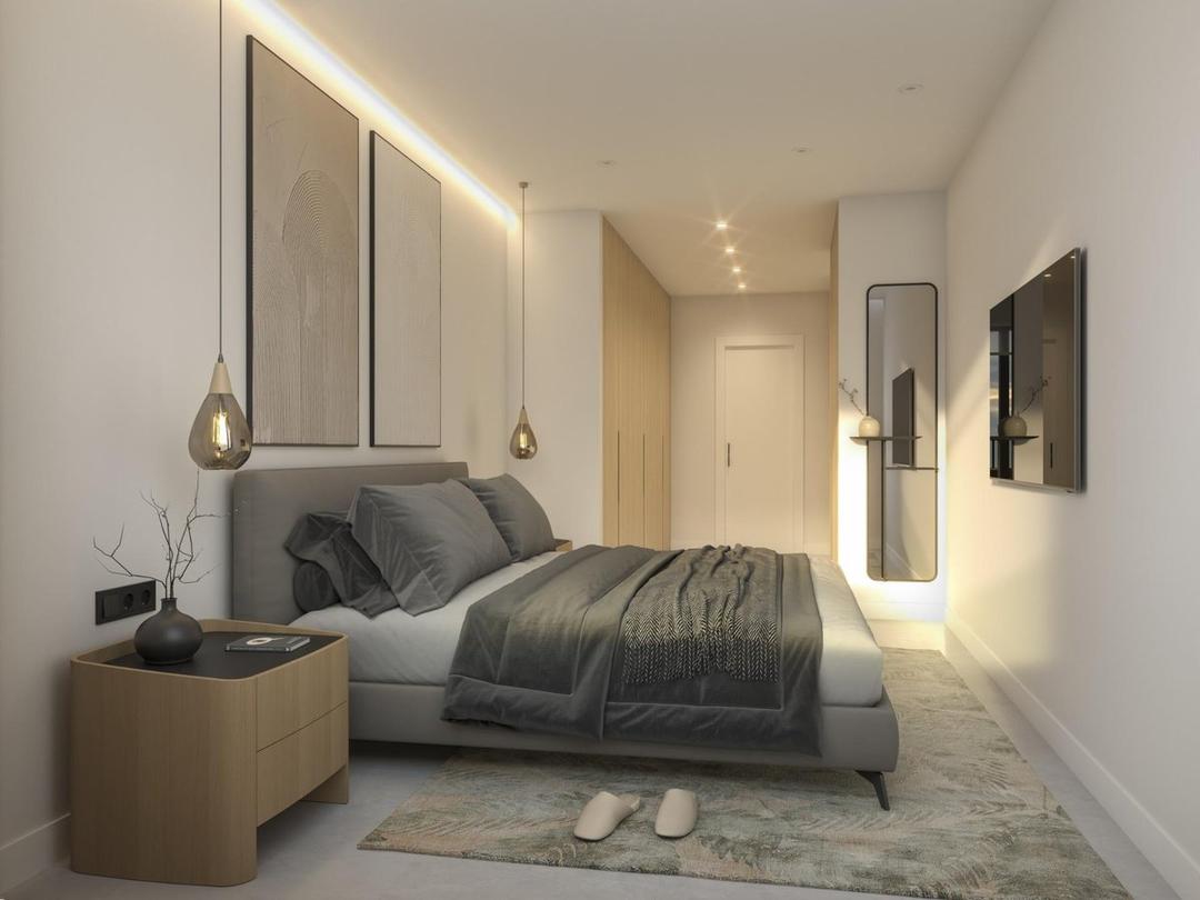 property gallery image 8