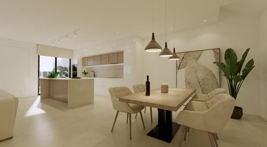 property gallery image 21