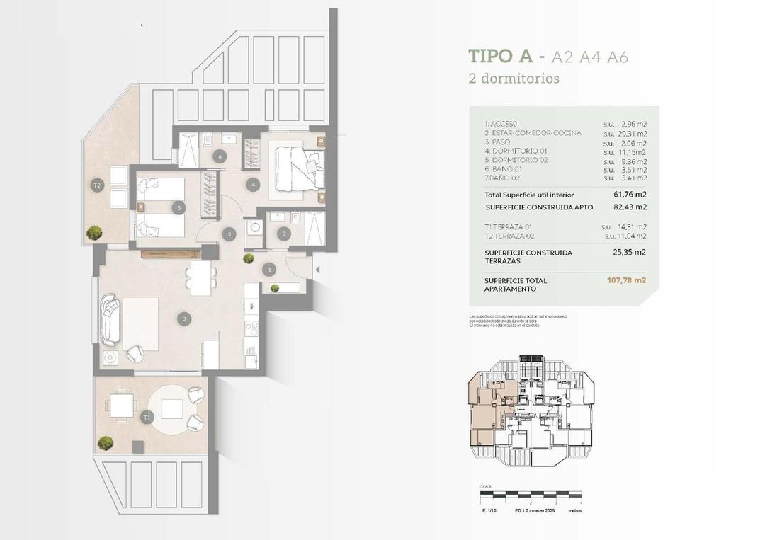 property gallery image 9