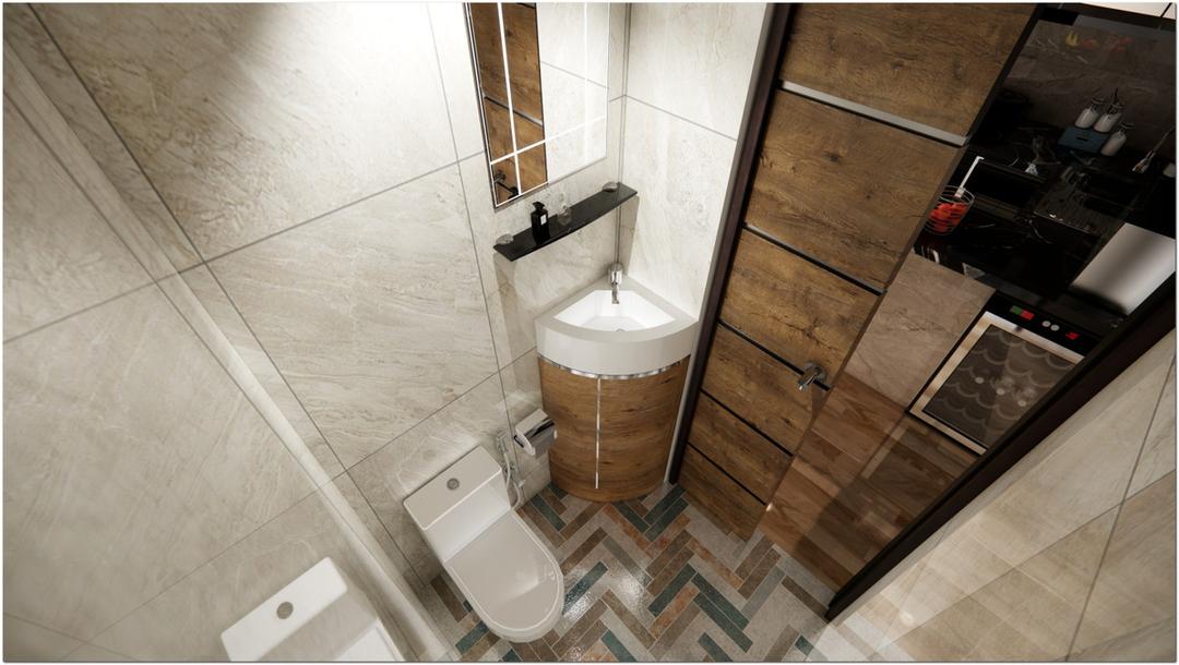 property gallery image 22