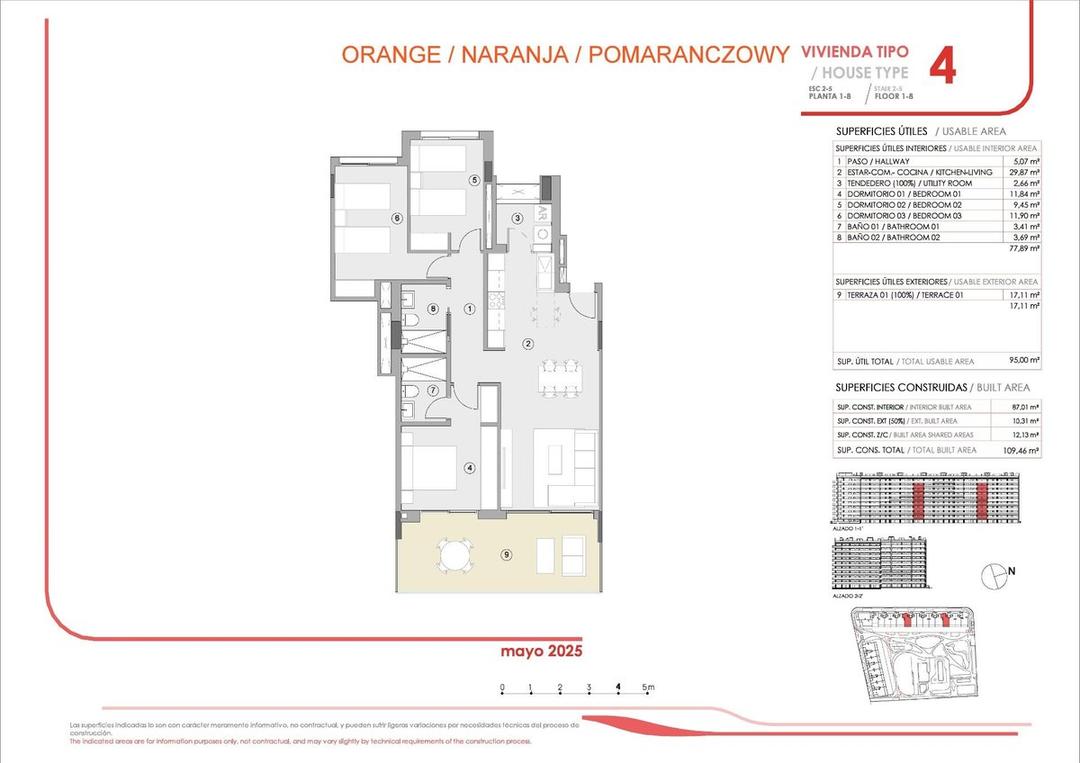 property gallery image 14