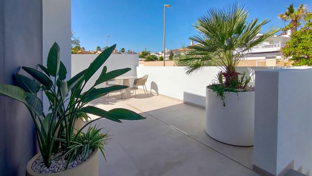 property gallery image 9