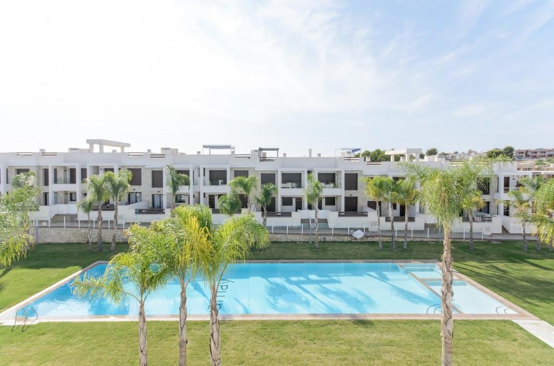 property gallery image 26