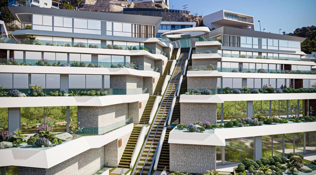 property gallery image 29