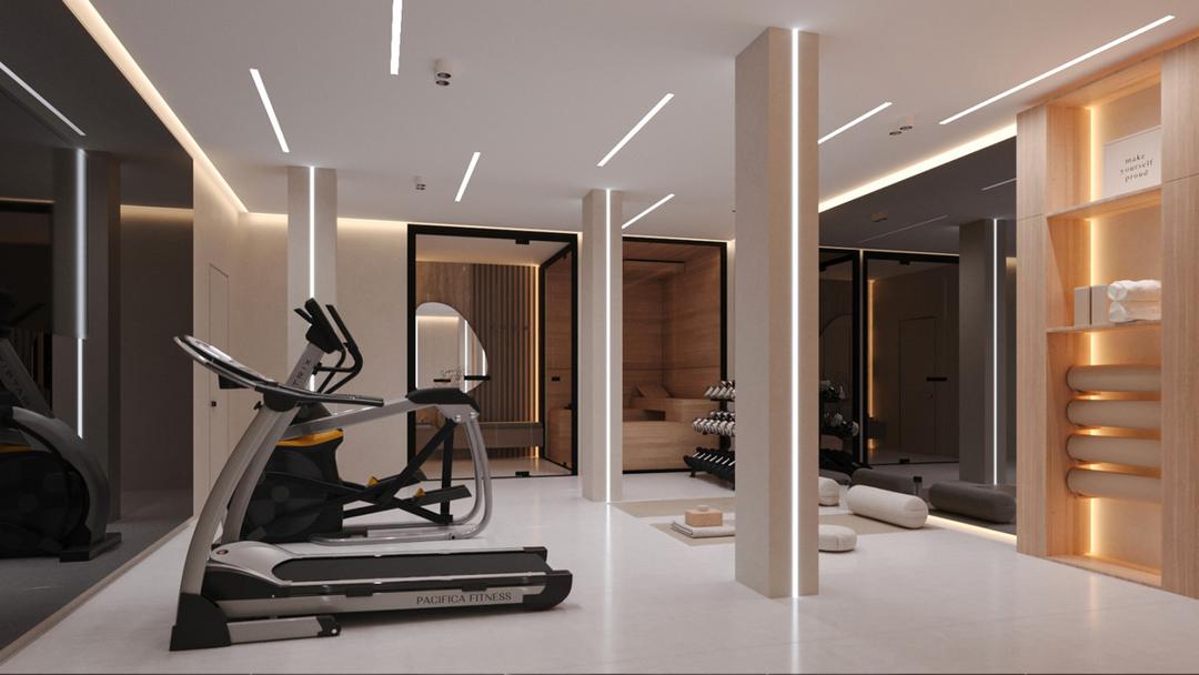 property gallery image 26