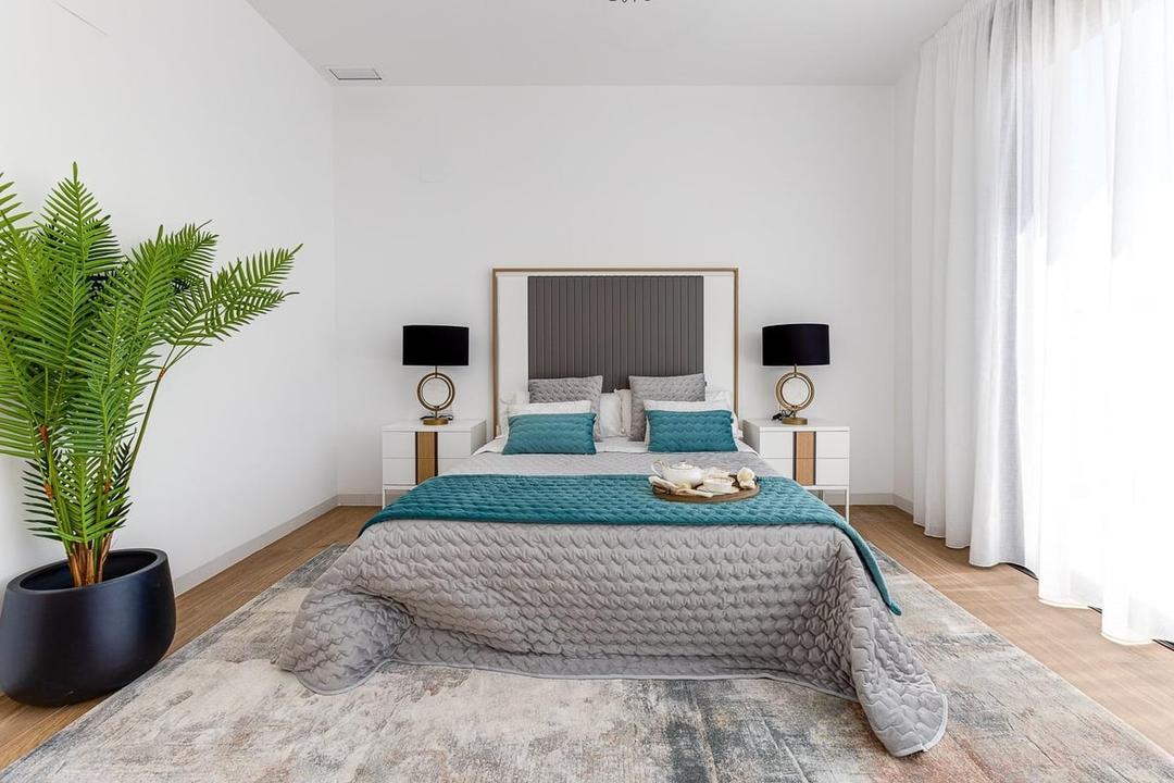 property gallery image 14