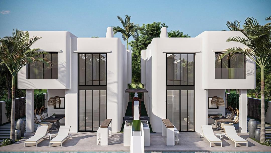 property gallery image 3